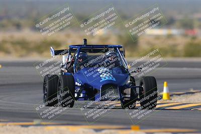 media/Dec-02-2023-Speed Ventures (Sat) [[b82c9ebe82]]/5-Purple Group/Session 1 (Turn 11)/